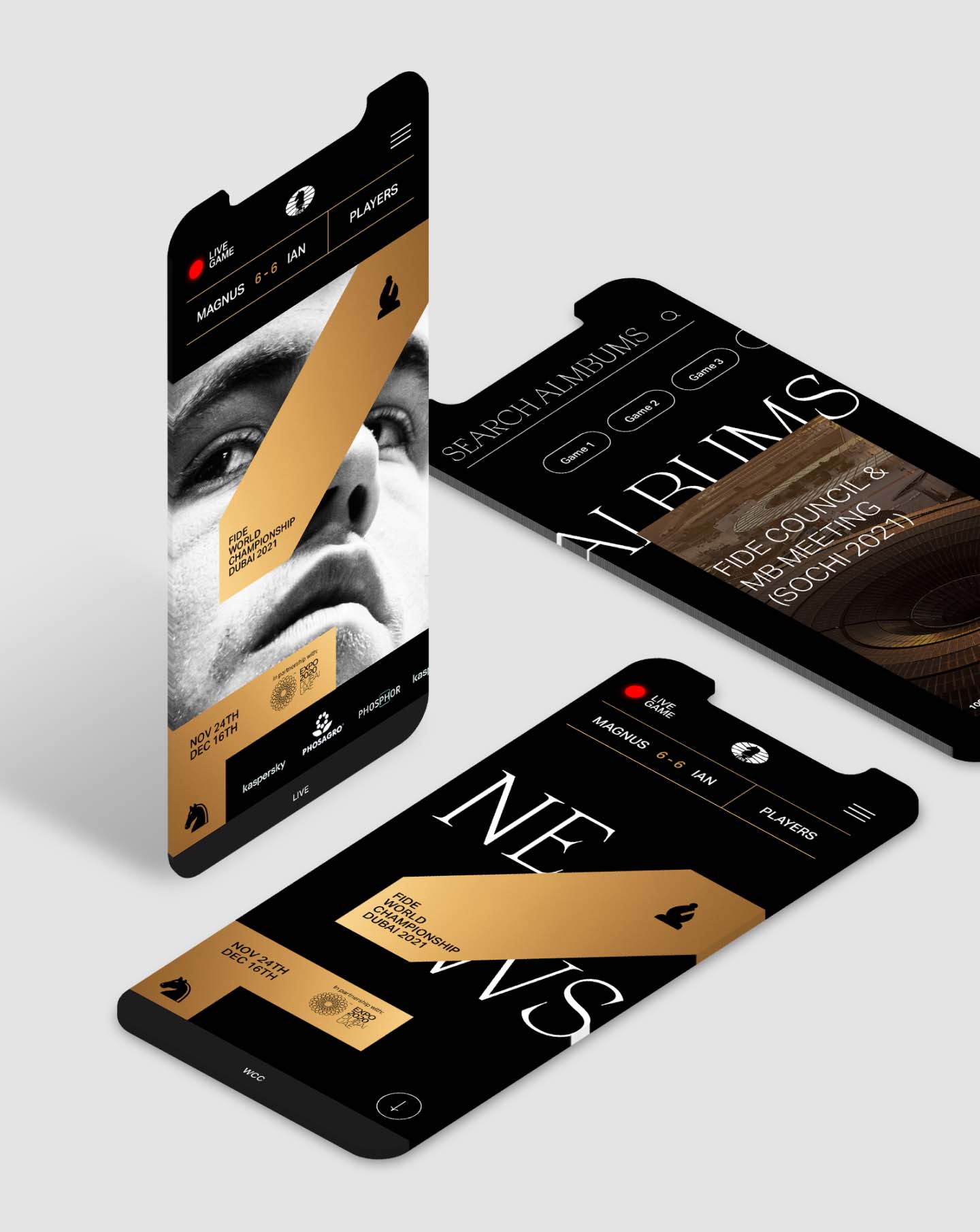 assets/themes/www.morillas.com/img/services/0_UX-UIdesign1.jpg assets/themes/www.morillas.com/img/services/0_UX-UIdesign1.jpg