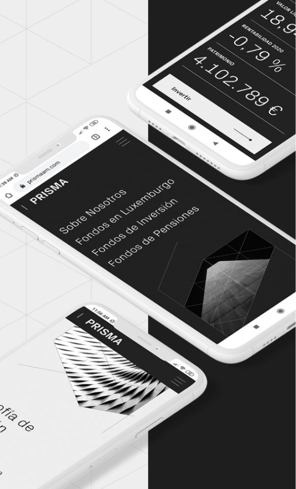 assets/themes/www.morillas.com/img/services/H_UX-UIdesign4.jpg assets/themes/www.morillas.com/img/services/H_UX-UIdesign4.jpg